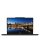 MSI VenturePro 17 Ultra 7-155H/16GB/1TB/Win11X RTX4050 144Hz - 1338733 - zdjęcie 6